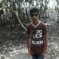 gm Arif