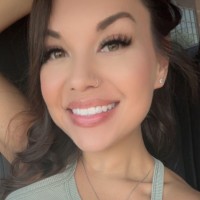 Krislyn Medina