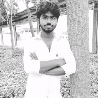 Arekanti Raju