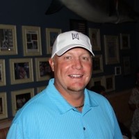 Chuck Watson