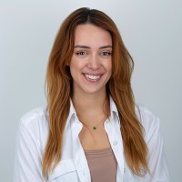 Nensi Ahmetbeja