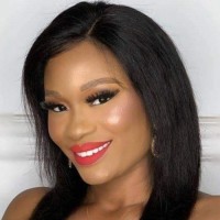 Oluwatosin Olaoye