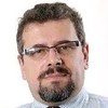 Marcello Zimei