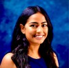 Shameza Dowd