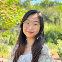 Dahee Lee