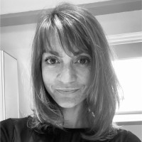 Elodie Boulogne