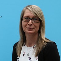 Lisa Proctor