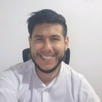Marvin Mena