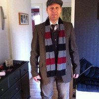 Mats Palmqvist