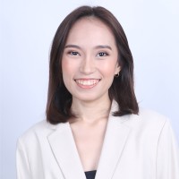 Reigne Nicole Chua
