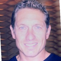 Craig Davis