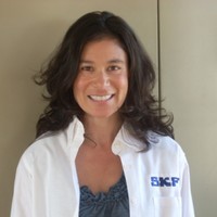 Patty Luciani