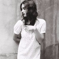 Philippine de Richemont