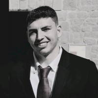 Alejandro Nikita Tomico Carmona