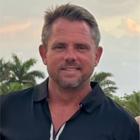 Shad Barker