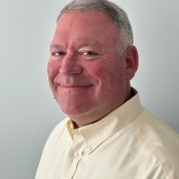 Andrew Fischer