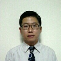 Han Boon Andrew Ang