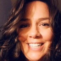 Melody Pardue