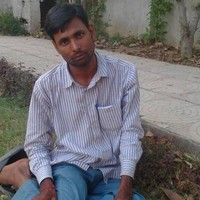 Er.Upendra Singh