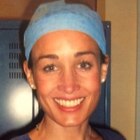 Natalie Zantuck