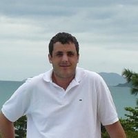 Alejandro Quarto