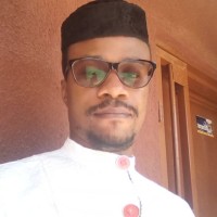 Bassey Monday
