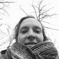 Eva Jagsch