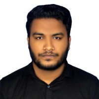 Engr Syed Alaul Hossain