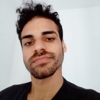 Marcus Figueiredo