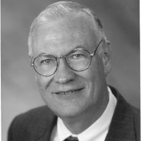 Dick Heale