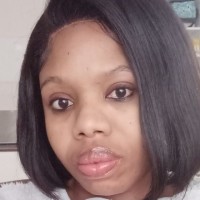 Ntombe Moqomo