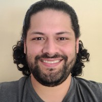 Erik Gallegos