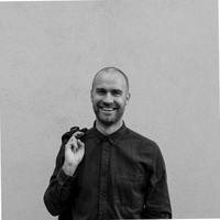 Vegard Matre
