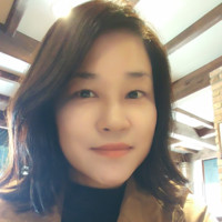 Yu-Jin Jung