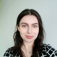 Katarzyna Bidzińska