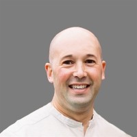 Andrew Golden