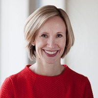 Clare McNicholas