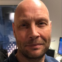 Johan S.