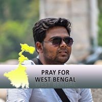 Saikat Das