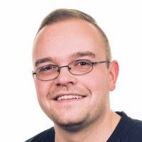 Florian Haberson