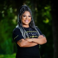 Thuane Azambuja De Azevedo