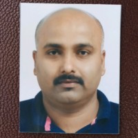 Santhosh K