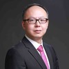 Hao Qian