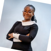 Omowunmi Joseph, Lsswb