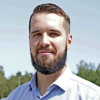 Adam Sönnerås