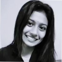 Gopika Suresh