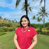 Desak Gede Wistari Prima Dewi