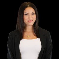 Xiaya Morris