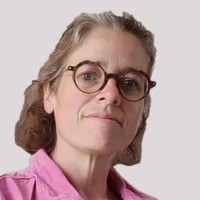 Laetitia Gadbois