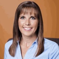 Suzanne Nagel